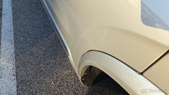 Volvo XC90 inscription, 7 miestne, SK - 18