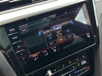 Volkswagen Arteon Shooting Brake R-Line 2.0 TDi DSG - 18