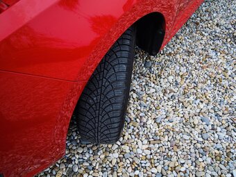 Škoda Rapid, 1.2TSi ORIG.KM - SERVIS - 77KW - 18