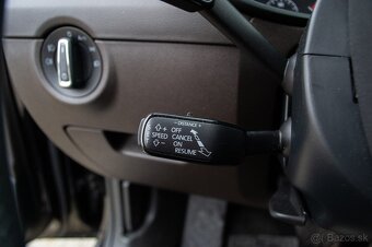 Škoda Octavia 3 Facelift Combi 2.0 TDI LK DSG - 18