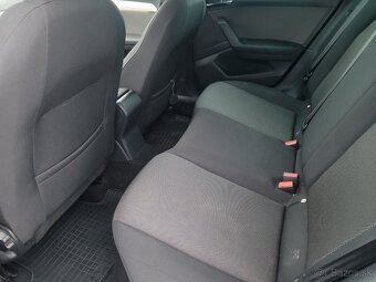 SEAT Arona  tsi benzin - 18