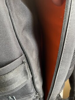 Vanguard UP-rise 48 - 18