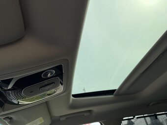 Ssangyong Rexton Premium - 18