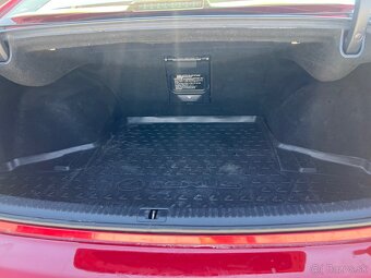 Lexus IS 250 A/T - 18