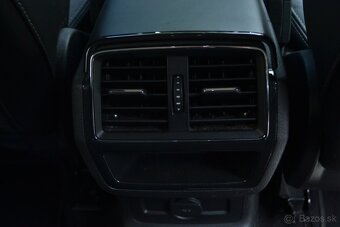 Škoda Kodiaq 1.5 TSI MANUAL - 18
