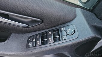 Mercedes-Benz B-classe 200 CDI - 18