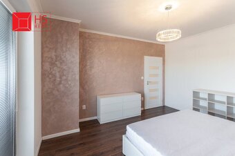 Predaj novostavby v obci Bajč Okr. NZ - 18