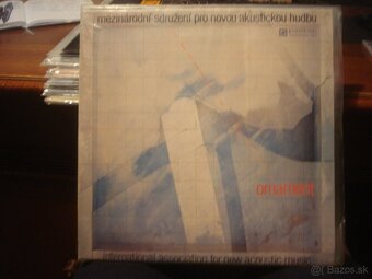 LP MIŠÍK KRATOCHVÍL REBELS PETŘINA V.MERTA P.VÝBĚR PALEČEK - 18