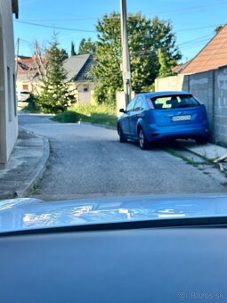 Volkswagen Touareg 3.0 V6 TDI SCR Atmosphere 4Motion Tiptron - 18