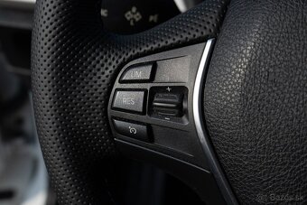 BMW rad 1 - 18