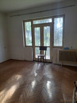 Rodinný dom Šahy - 18