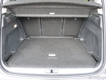 Citroën C5 Aircross BlueHDi 180 S S Feel Pack A/T - 18