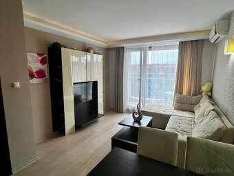 Jedinečná príležitosť -  štýlový a útulný jednoizbový apartm - 18