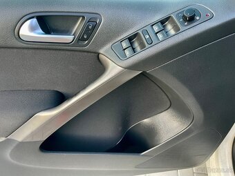Volkswagen Tiguan 1.4 TSI (110 kW) - 18