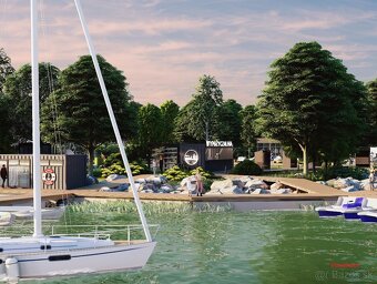 Predaj bytu 2kk 31 m², Żywiec Poľsko - 18