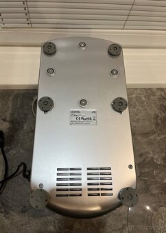 Kuchynský robot ETA Gratus Original 0028 90030 - 18