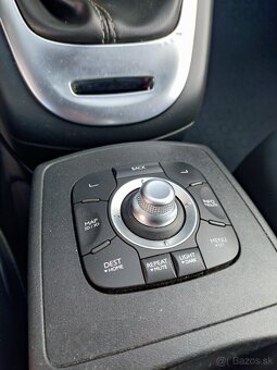 Renault Scenic 3 1.5dci - 18