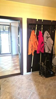 Rekreačný dom v obci Nižná Polianka - 18