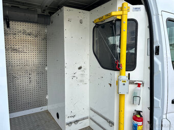 Renault Master 2.3 Dci, 96 kW, L2H2, odpočet DPH - 18