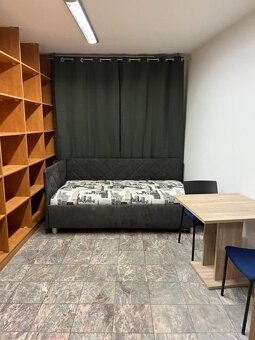  Lukratívna nehnuteľnosť v centre Piešťan  stabilný príjem - 18