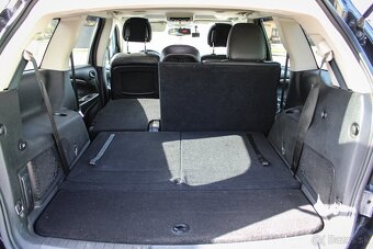 Fiat Freemont 2.0 16V 170k MultiJet Longue 4x4 A/T - 18
