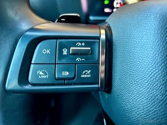 Citroën C4 BlueHDi 130 S S Shine EAT8 - 18