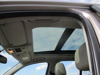 BMW X1 2,0D 105kw X-Drive Xenon Panorama Man 2013 - 18