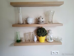 Damsky kosik,sviecka,obal na prsten, obal na sperky,sporkasa - 18