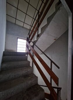 Predám veľký, pekný dom v tichej lokalite obce Sobotište - 18