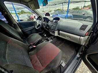 Suzuki Ignis 1.3 Comfort - 18