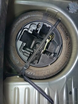 Citroën C3 1.1i - 18