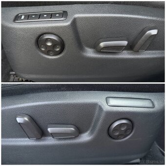 ŠKODA SUPERB II 2.0TDI 103KW - 18