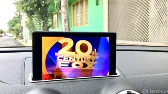 Autodiagnostika odblokovanie a nastavenie funkcii - 18