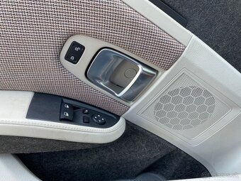 BMW i3 Sportpaket 2020 - 18