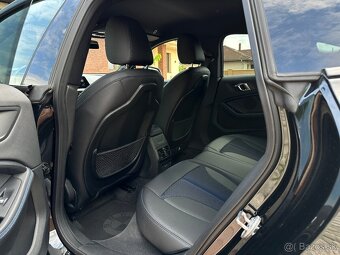 BMW 218i GRAN COUPE 100KW AUTOMAT M-SPORT 6/2022 ODPOČET DPH - 18
