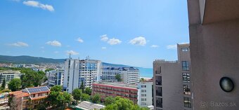 2izb apartman Bulharsko pri mori - 18