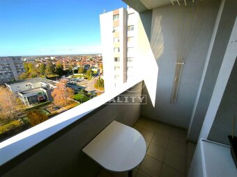 TUreality ponúka krásny 3i byt v centre Stupavy s... - 18