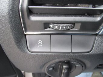 Škoda Fabia 1.2 TSI Ambition - 18