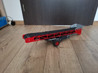 Bruder hračky 2 - 18