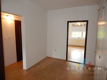 SPEKTRUM REALITY- Na Predaj 3-izbový byt, 69.7 m2, Kremnica, - 18