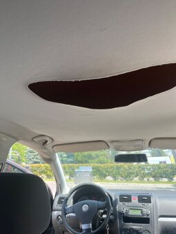 Predám auto - 18