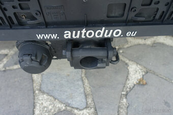 Suzuki Jimny 1.5 VX DDIS 4WD, 63kW, M5, 3d. - 18