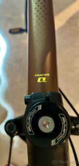 Mtb Dema pansky - 18