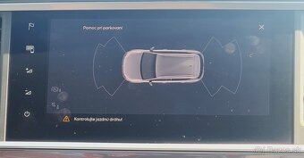 SEAT ATECA 2.0 TDI 150 STYLE 4DRIVE DSG - 18