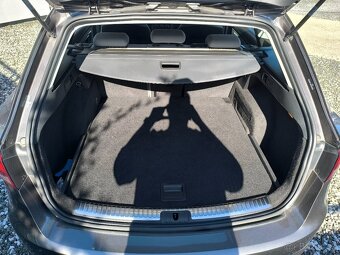 Seat Leon 1.6 TDI CR Ecomotive Style DSG - 18