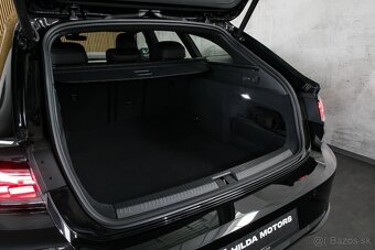 VW Arteon SB R 2.0TSI 235kW DSG 4x4 DCC IQ Tažné 18tkm - 18