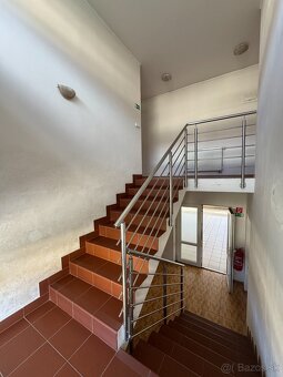 Predaj výrobno-skladového areálu – Bardejov, Duklianska - 18