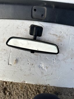 Mx5 NA miata mx-5 - 18