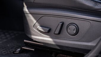 Hyundai Tucson 1,6 CRDi Mild Hybrid 4x4 A/T, pôvod SR - 18