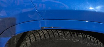 BMW x2 xDrive 2.0D - 18